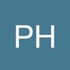 paisleyhimenes